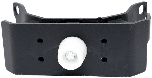 Pioneer Automotive Industries Automatic Transmission Mount P/N:629723 Fits: Toyota Tacoma 15-11 - Image 3