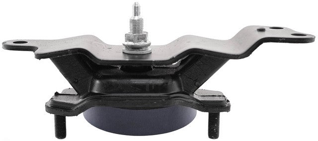Pioneer Automotive Industries Automatic Transmission Mount P/N:629726 Fits: Nissan Altima 18-13, Nissan Maxima 22-16 - Image 1