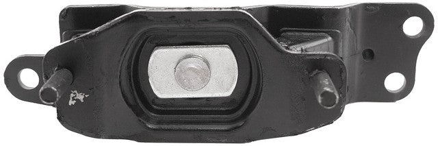 Pioneer Automotive Industries Automatic Transmission Mount P/N:629726 Fits: Nissan Altima 18-13, Nissan Maxima 22-16 - Image 4