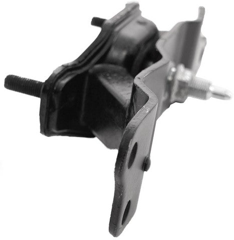 Pioneer Automotive Industries Automatic Transmission Mount P/N:629726 Fits: Nissan Altima 18-13, Nissan Maxima 22-16 - Image 3