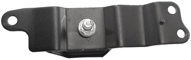 Pioneer Automotive Industries Automatic Transmission Mount P/N:629726 Fits: Nissan Altima 18-13, Nissan Maxima 22-16 - Image 2