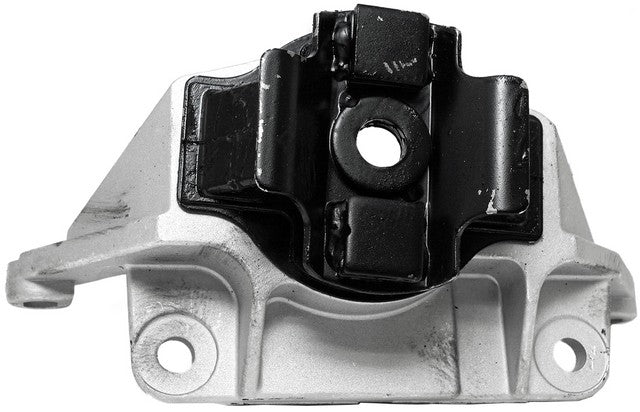 Pioneer Automotive Industries Manual Transmission Mount P/N:629733 Fits: Nissan Altima 12-08 - Image 1