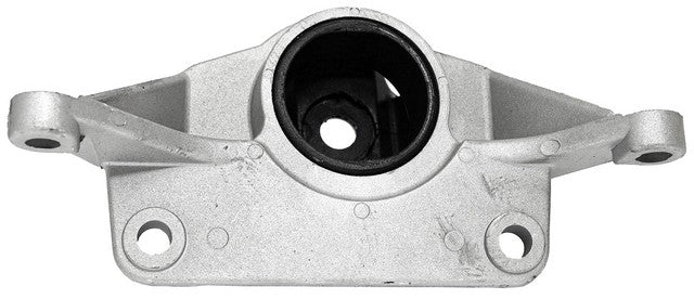 Pioneer Automotive Industries Manual Transmission Mount P/N:629733 Fits: Nissan Altima 12-08 - Image 4