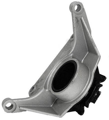 Pioneer Automotive Industries Manual Transmission Mount P/N:629733 Fits: Nissan Altima 12-08 - Image 3