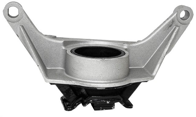 Pioneer Automotive Industries Manual Transmission Mount P/N:629733 Fits: Nissan Altima 12-08 - Image 2