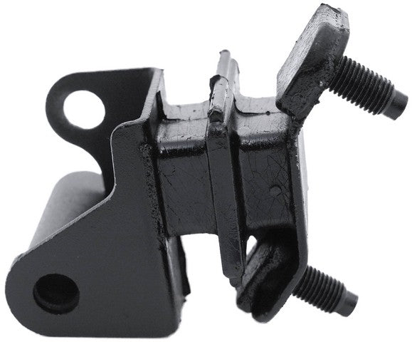 Pioneer Automotive Industries Automatic Transmission Mount P/N:629740 Fits: Honda Ridgeline 14-06 - Image 1