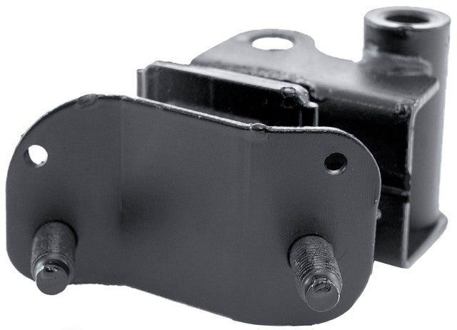 Pioneer Automotive Industries Automatic Transmission Mount P/N:629740 Fits: Honda Ridgeline 14-06 - Image 4