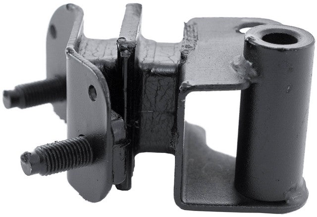 Pioneer Automotive Industries Automatic Transmission Mount P/N:629740 Fits: Honda Ridgeline 14-06 - Image 3