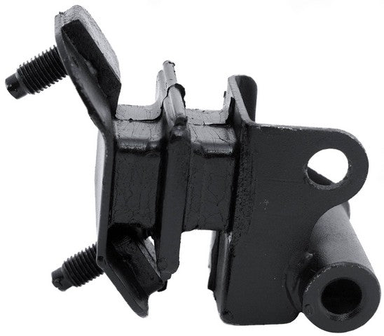 Pioneer Automotive Industries Automatic Transmission Mount P/N:629740 Fits: Honda Ridgeline 14-06 - Image 2
