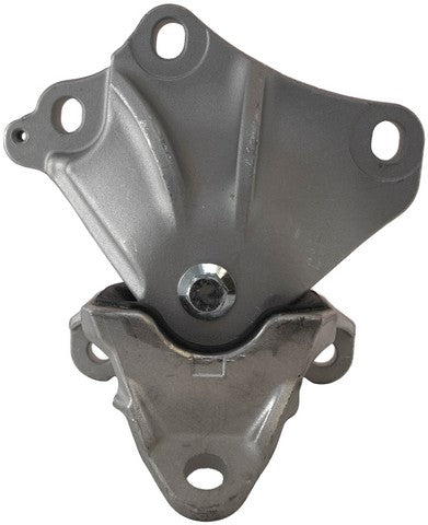 Pioneer Automotive Industries Automatic Transmission Mount P/N:629742 Fits: Honda Civic 15-12 - Image 1