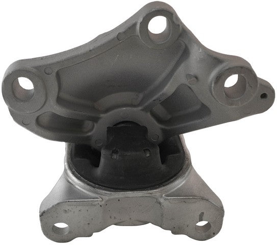 Pioneer Automotive Industries Automatic Transmission Mount P/N:629742 Fits: Honda Civic 15-12 - Image 4