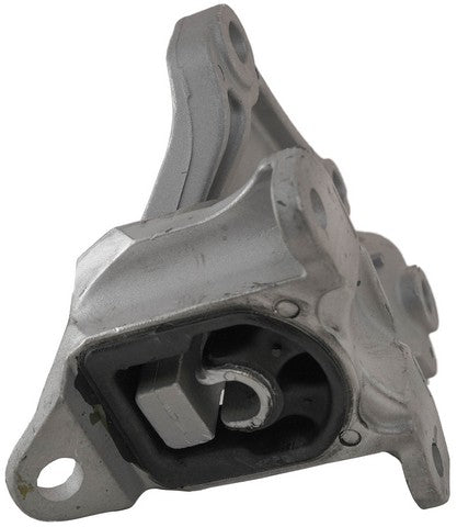 Pioneer Automotive Industries Automatic Transmission Mount P/N:629742 Fits: Honda Civic 15-12 - Image 3