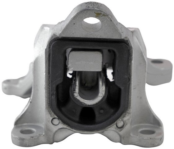 Pioneer Automotive Industries Automatic Transmission Mount P/N:629742 Fits: Honda Civic 15-12 - Image 2