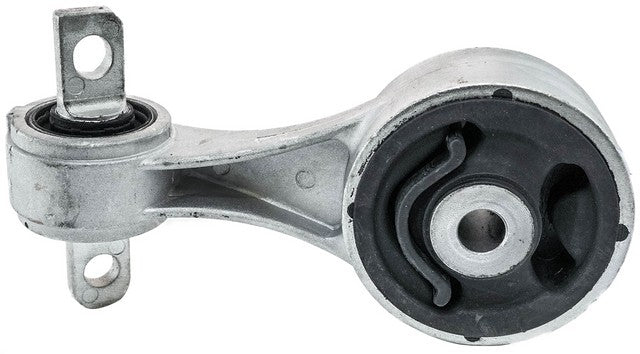 Pioneer Automotive Industries Engine Torque Strut Mount P/N:629750 Fits: Acura Ilx 15-13, Honda Civic 15-12 - Image 1