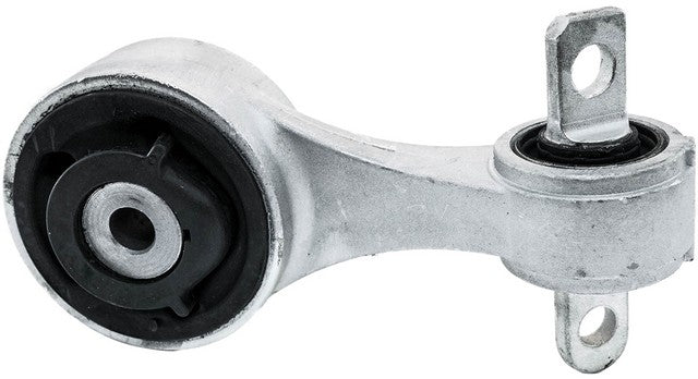 Pioneer Automotive Industries Engine Torque Strut Mount P/N:629750 Fits: Acura Ilx 15-13, Honda Civic 15-12 - Image 3