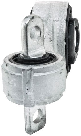 Pioneer Automotive Industries Engine Torque Strut Mount P/N:629750 Fits: Acura Ilx 15-13, Honda Civic 15-12 - Image 4