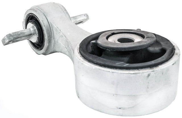 Pioneer Automotive Industries Engine Torque Strut Mount P/N:629750 Fits: Acura Ilx 15-13, Honda Civic 15-12 - Image 2