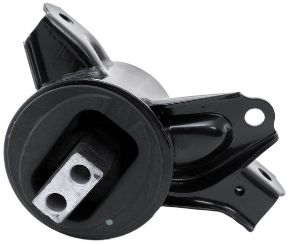 Pioneer Automotive Industries Automatic Transmission Mount P/N:629755 Fits: Hyundai Sonata 14-11, Kia Optima 14-11 - Image 1