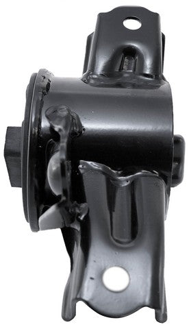 Pioneer Automotive Industries Automatic Transmission Mount P/N:629755 Fits: Hyundai Sonata 14-11, Kia Optima 14-11 - Image 4