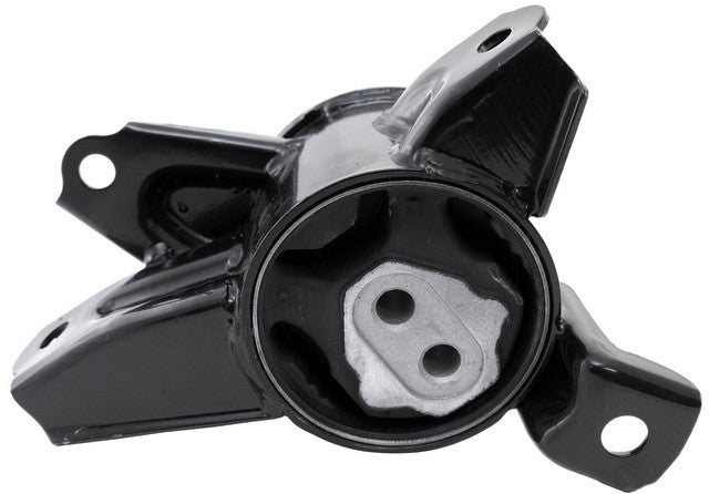 Pioneer Automotive Industries Automatic Transmission Mount P/N:629755 Fits: Hyundai Sonata 14-11, Kia Optima 14-11 - Image 3