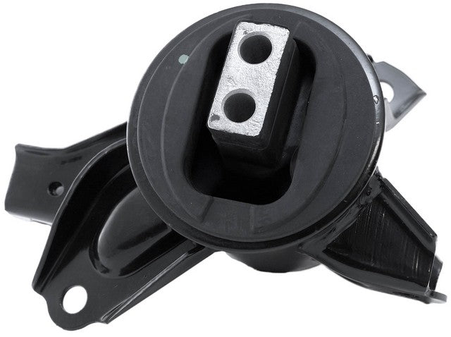 Pioneer Automotive Industries Automatic Transmission Mount P/N:629755 Fits: Hyundai Sonata 14-11, Kia Optima 14-11 - Image 2