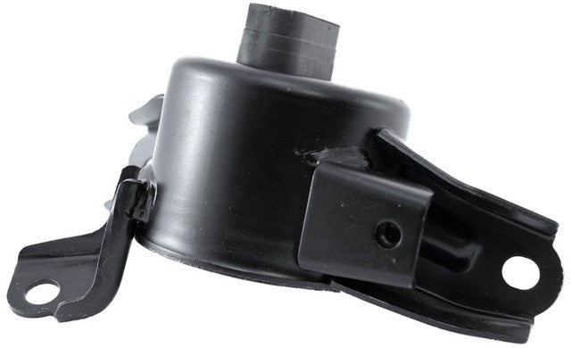 Pioneer Automotive Industries Automatic Transmission Mount,Manual Transmission Mount P/N:629758 Fits: Hyundai Accent, Hyundai Elantra, Hyundai Elantra Coupe, Hyundai Elantra Gt, Hyundai Veloster, Kia Forte, Kia Forte Koup, Kia Forte5, Kia Rio - Image 1