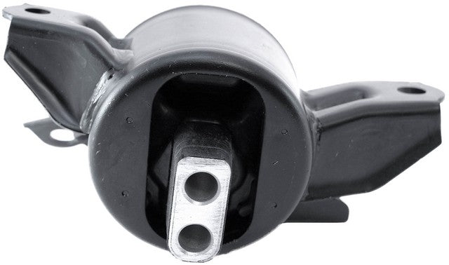 Pioneer Automotive Industries Automatic Transmission Mount,Manual Transmission Mount P/N:629758 Fits: Hyundai Accent, Hyundai Elantra, Hyundai Elantra Coupe, Hyundai Elantra Gt, Hyundai Veloster, Kia Forte, Kia Forte Koup, Kia Forte5, Kia Rio - Image 4