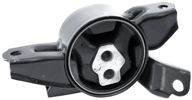 Pioneer Automotive Industries Automatic Transmission Mount,Manual Transmission Mount P/N:629758 Fits: Hyundai Accent, Hyundai Elantra, Hyundai Elantra Coupe, Hyundai Elantra Gt, Hyundai Veloster, Kia Forte, Kia Forte Koup, Kia Forte5, Kia Rio - Image 3