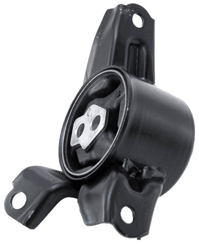 Pioneer Automotive Industries Automatic Transmission Mount,Manual Transmission Mount P/N:629758 Fits: Hyundai Accent, Hyundai Elantra, Hyundai Elantra Coupe, Hyundai Elantra Gt, Hyundai Veloster, Kia Forte, Kia Forte Koup, Kia Forte5, Kia Rio - Image 2