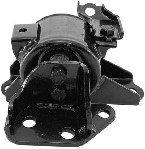 Pioneer Automotive Industries Manual Transmission Mount P/N:629764 Fits: Kia Soul 13-10 - Image 1