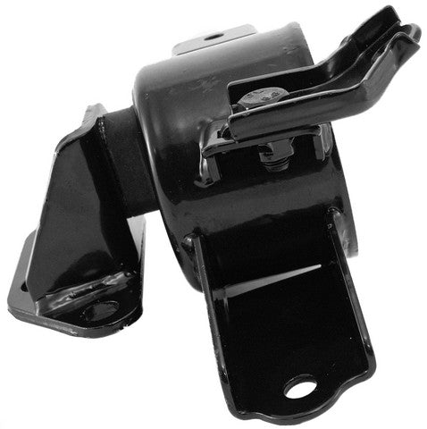 Pioneer Automotive Industries Manual Transmission Mount P/N:629764 Fits: Kia Soul 13-10 - Image 4