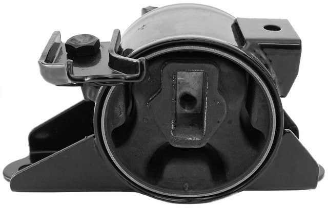 Pioneer Automotive Industries Manual Transmission Mount P/N:629764 Fits: Kia Soul 13-10 - Image 3