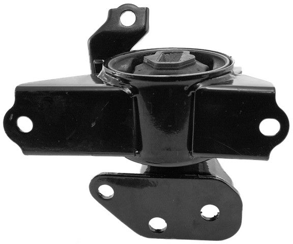 Pioneer Automotive Industries Manual Transmission Mount P/N:629764 Fits: Kia Soul 13-10 - Image 2
