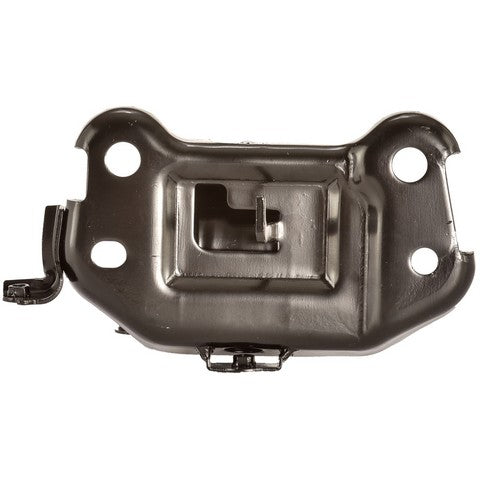 Pioneer Automotive Industries Automatic Transmission Mount P/N:629768 Fits: Toyota Rav4 18-13 - Image 1