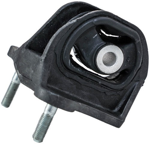 Pioneer Automotive Industries Automatic Transmission Mount,Manual Transmission Mount P/N:629773 Fits: Honda Accord 17-13 - Image 1