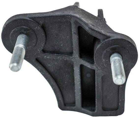 Pioneer Automotive Industries Automatic Transmission Mount,Manual Transmission Mount P/N:629773 Fits: Honda Accord 17-13 - Image 3