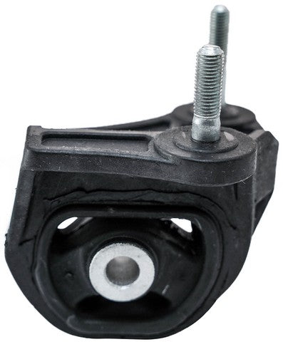 Pioneer Automotive Industries Automatic Transmission Mount,Manual Transmission Mount P/N:629773 Fits: Honda Accord 17-13 - Image 2