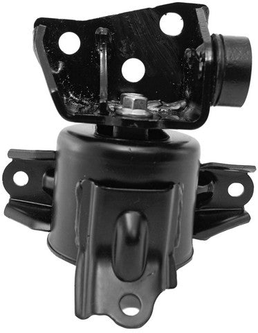 Pioneer Automotive Industries Automatic Transmission Mount P/N:629779 Fits: Hyundai Tucson 13-10, Kia Sportage 13-11 - Image 1