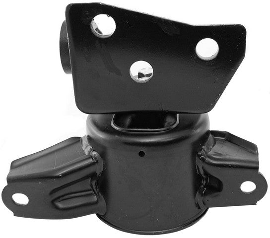 Pioneer Automotive Industries Automatic Transmission Mount P/N:629779 Fits: Hyundai Tucson 13-10, Kia Sportage 13-11 - Image 3