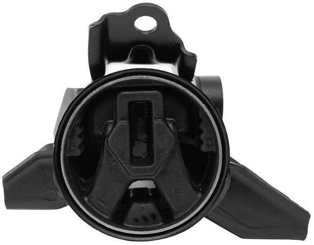 Pioneer Automotive Industries Automatic Transmission Mount P/N:629779 Fits: Hyundai Tucson 13-10, Kia Sportage 13-11 - Image 2