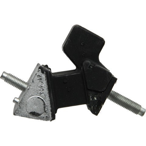Pioneer Automotive Industries Automatic Transmission Mount P/N:629784 Fits: Hyundai Equus 15-11, Hyundai Genesis 15-09 - Image 1