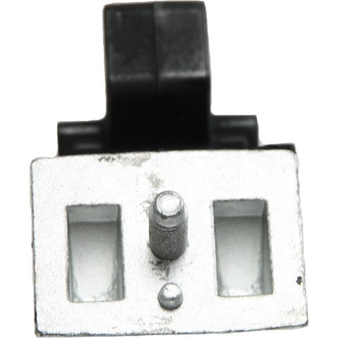 Pioneer Automotive Industries Automatic Transmission Mount P/N:629784 Fits: Hyundai Equus 15-11, Hyundai Genesis 15-09 - Image 4