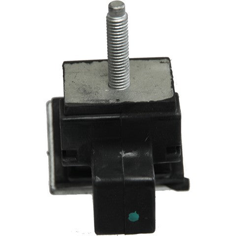 Pioneer Automotive Industries Automatic Transmission Mount P/N:629784 Fits: Hyundai Equus 15-11, Hyundai Genesis 15-09 - Image 3