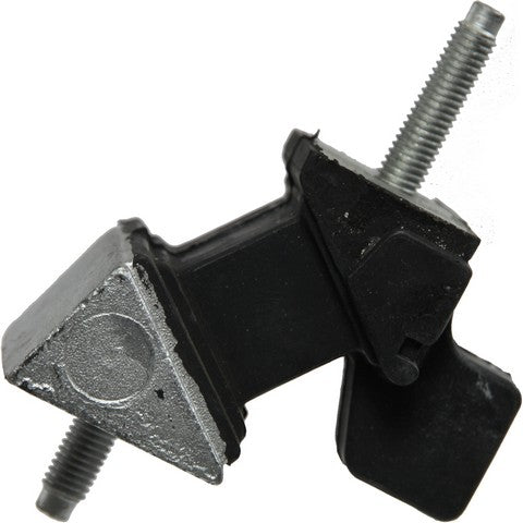 Pioneer Automotive Industries Automatic Transmission Mount P/N:629784 Fits: Hyundai Equus 15-11, Hyundai Genesis 15-09 - Image 2