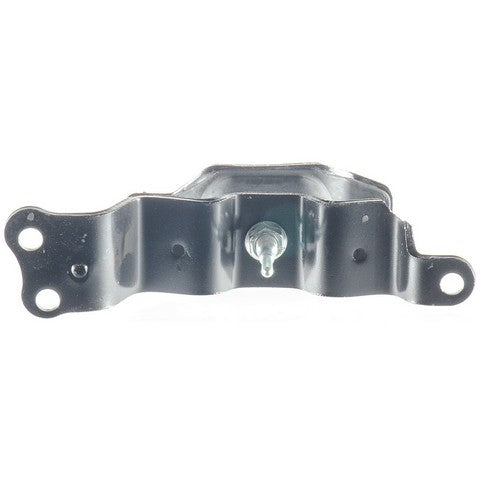 Pioneer Automotive Industries Automatic Transmission Mount P/N:629795 Fits: Infiniti Jx35 2013, Infiniti Qx60 20-14, Nissan Murano 20-15, Nissan Pathfinder 20-13 - Image 1