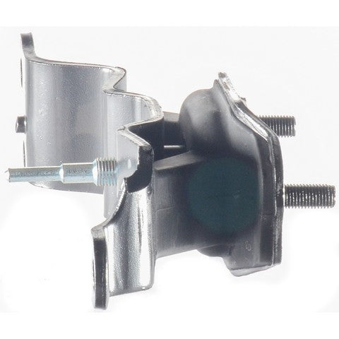 Pioneer Automotive Industries Automatic Transmission Mount P/N:629795 Fits: Infiniti Jx35 2013, Infiniti Qx60 20-14, Nissan Murano 20-15, Nissan Pathfinder 20-13 - Image 4