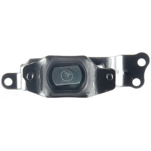 Pioneer Automotive Industries Automatic Transmission Mount P/N:629795 Fits: Infiniti Jx35 2013, Infiniti Qx60 20-14, Nissan Murano 20-15, Nissan Pathfinder 20-13 - Image 3