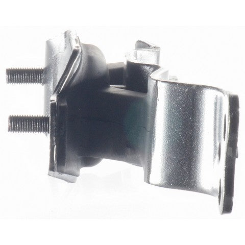 Pioneer Automotive Industries Automatic Transmission Mount P/N:629795 Fits: Infiniti Jx35 2013, Infiniti Qx60 20-14, Nissan Murano 20-15, Nissan Pathfinder 20-13 - Image 2