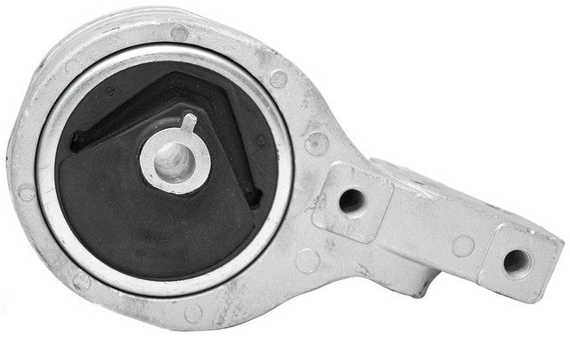 Pioneer Automotive Industries Automatic Transmission Mount P/N:629800 Fits: Volvo S40 04-01, Volvo V40 04-01 - Image 1