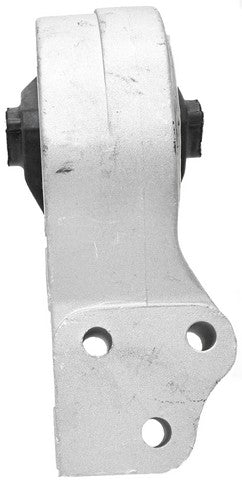 Pioneer Automotive Industries Automatic Transmission Mount P/N:629800 Fits: Volvo S40 04-01, Volvo V40 04-01 - Image 4